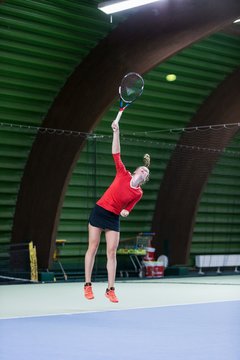 Bild 42 - Suchsdorf Provinzial Trophy